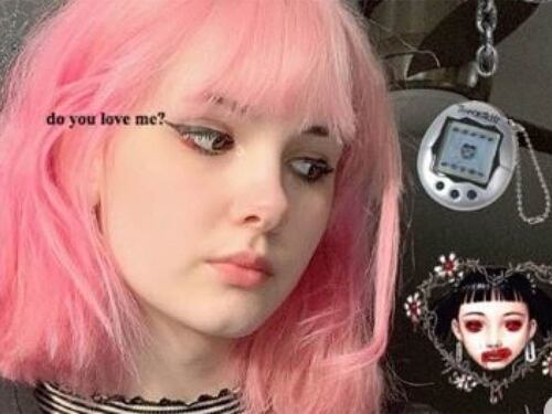 Stati Uniti, influencer sgozzata dal fidanzato che pubblica le foto