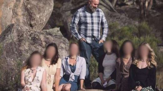 Australia, donne ridotte in schiavitù: arrestato "patriarca del sesso perverso"