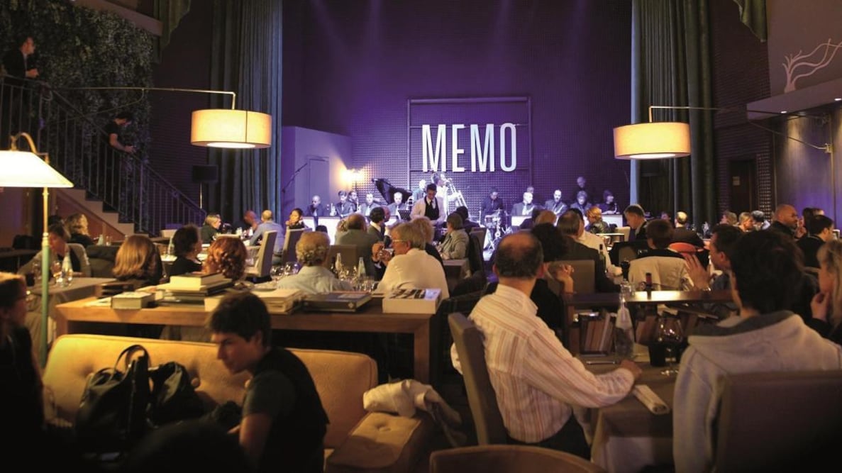La città del jazz oltre al Blue Note ecco la mappa dei nuovi music hall