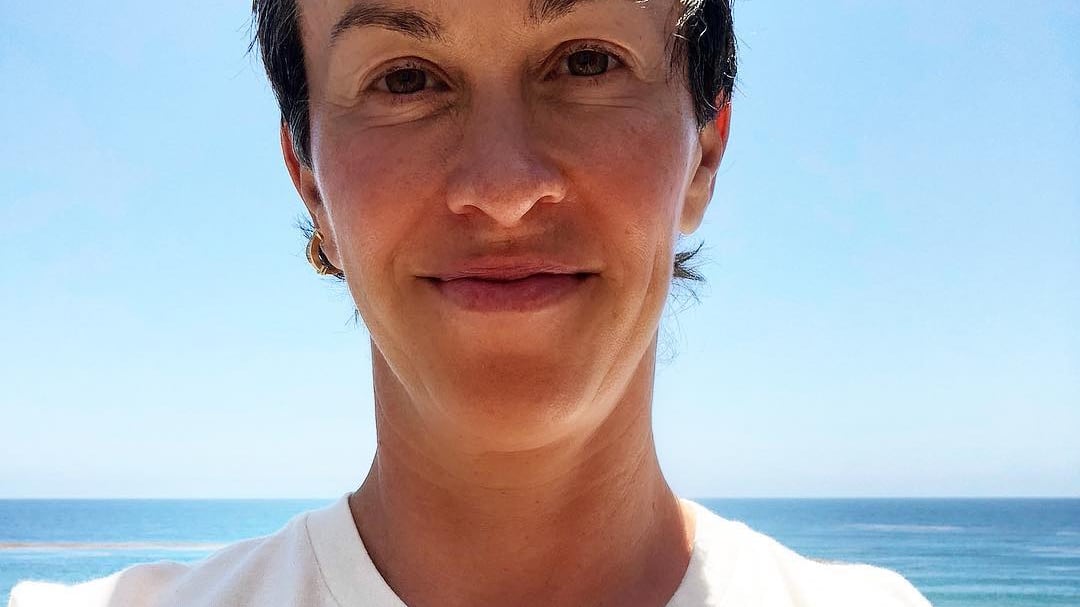 Alanis Morissette incinta a 45 anni: “Non ci speravo più”