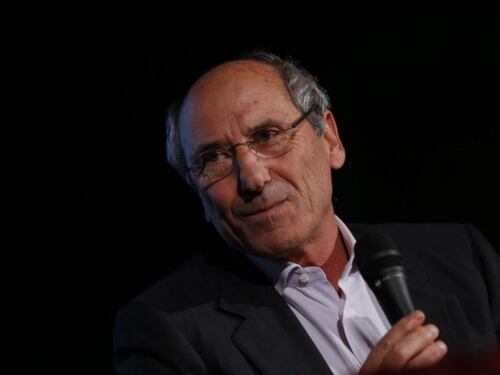 L'urlo di dolore di Furino: "Mia moglie è morta per il Covid L'ho contagiata, non ho pace..."