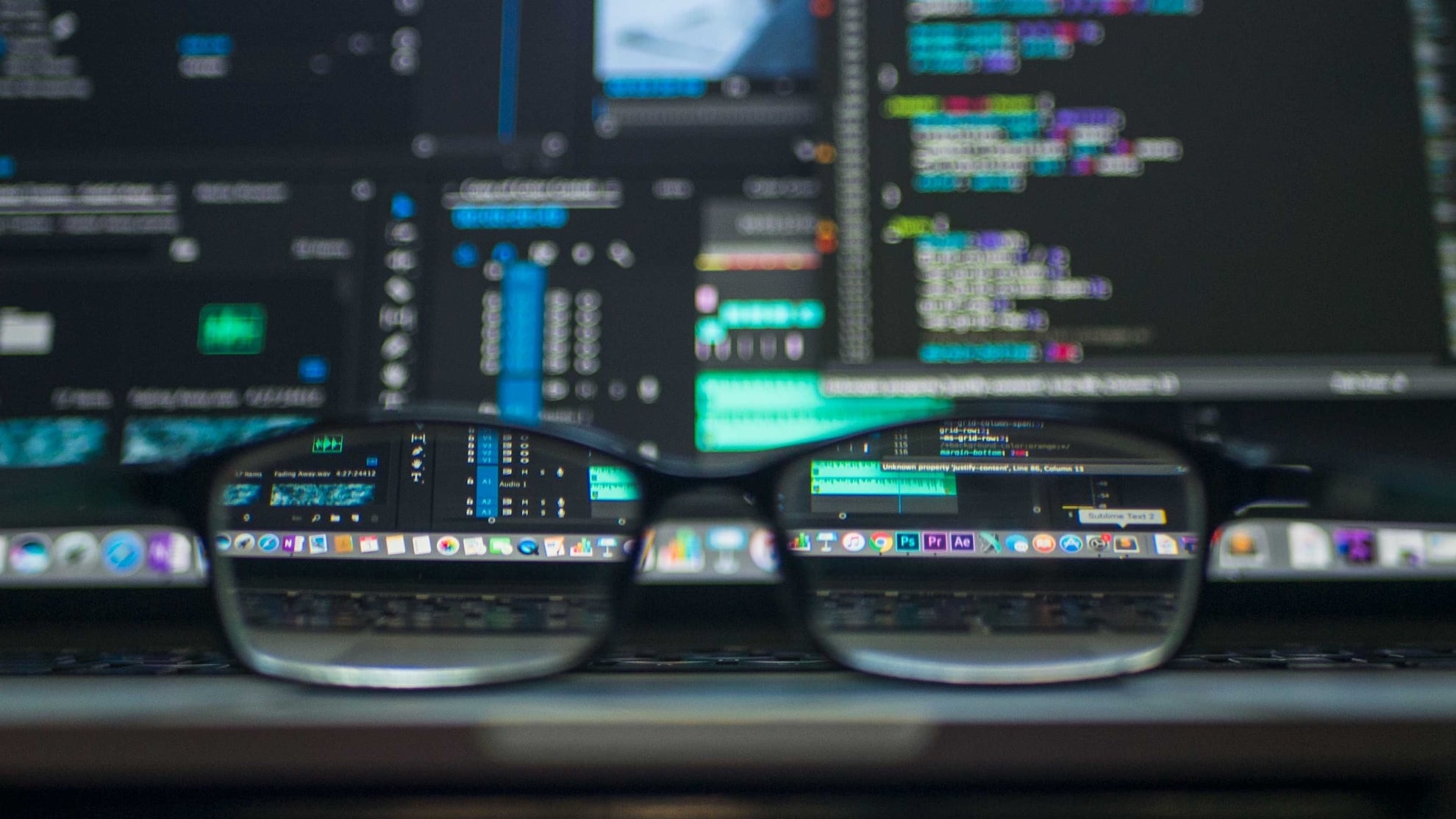 Gli hacker: "Possiamo sputt...re l'Italia". L'allarme dei pm: "Democrazia a rischio"