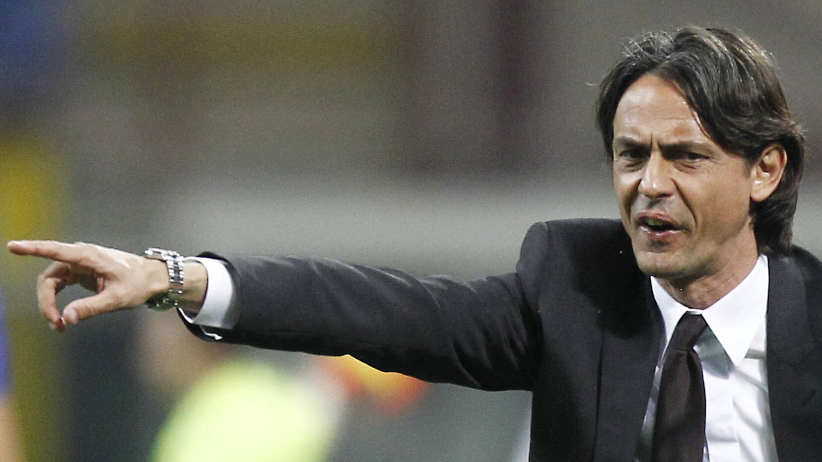 Inzaghi al mare a Formentera Ladri tentano di svaligiargli casa