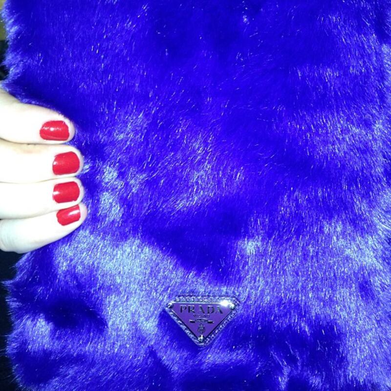 Una donna si finge una ricca ereditiera postando false immagini su Instagram e inganna milionari e banche 2