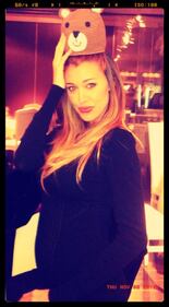 Belen bambina: le foto 5