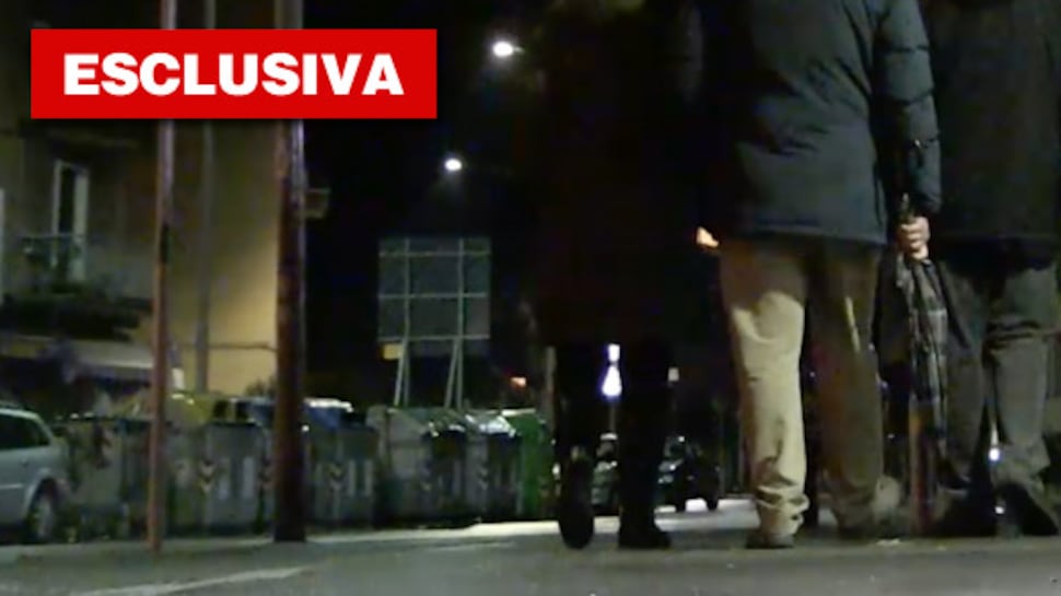 Bologna, ronde contro gli immigrati nel rione-fortezza della sinistra