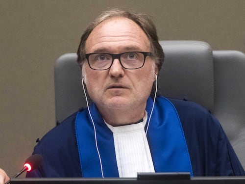 Sangue, testimone e "confessione": i punti chiave