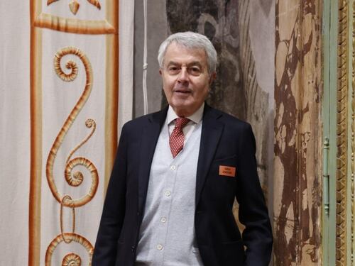 “Bisogna intervenire sulla normativa sulle locazioni”. L'allarme di Bardanzellu