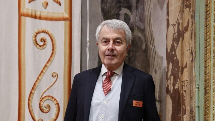 “Bisogna intervenire sulla normativa sulle locazioni”. L'allarme di Bardanzellu