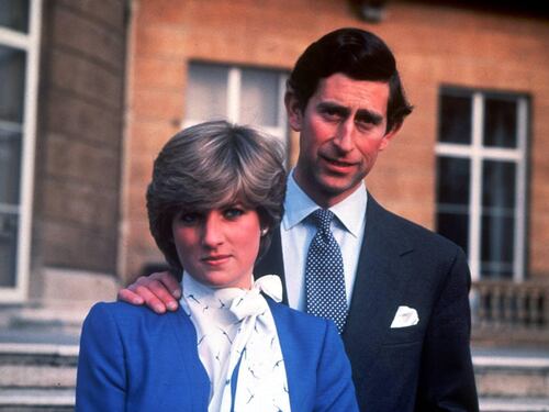 Che fine ha fatto l’abito da sposa di Lady Diana?