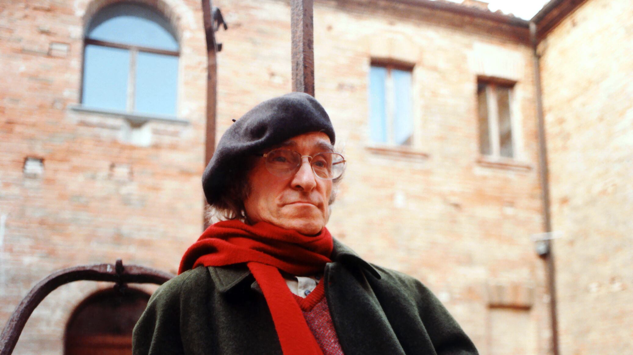 Che cosa ci mancherà di Ceronetti