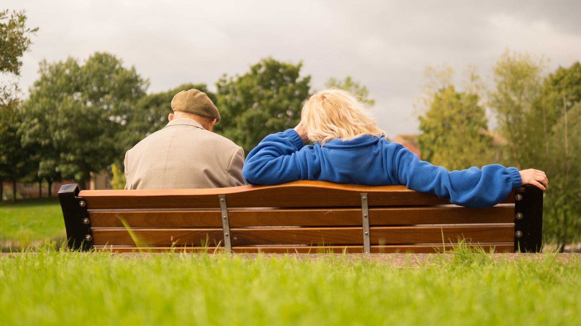 Boomerang rivalutazioni, perdite di 8mila euro: cosa succede alle pensioni