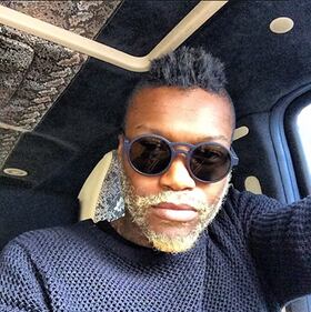 Cissé