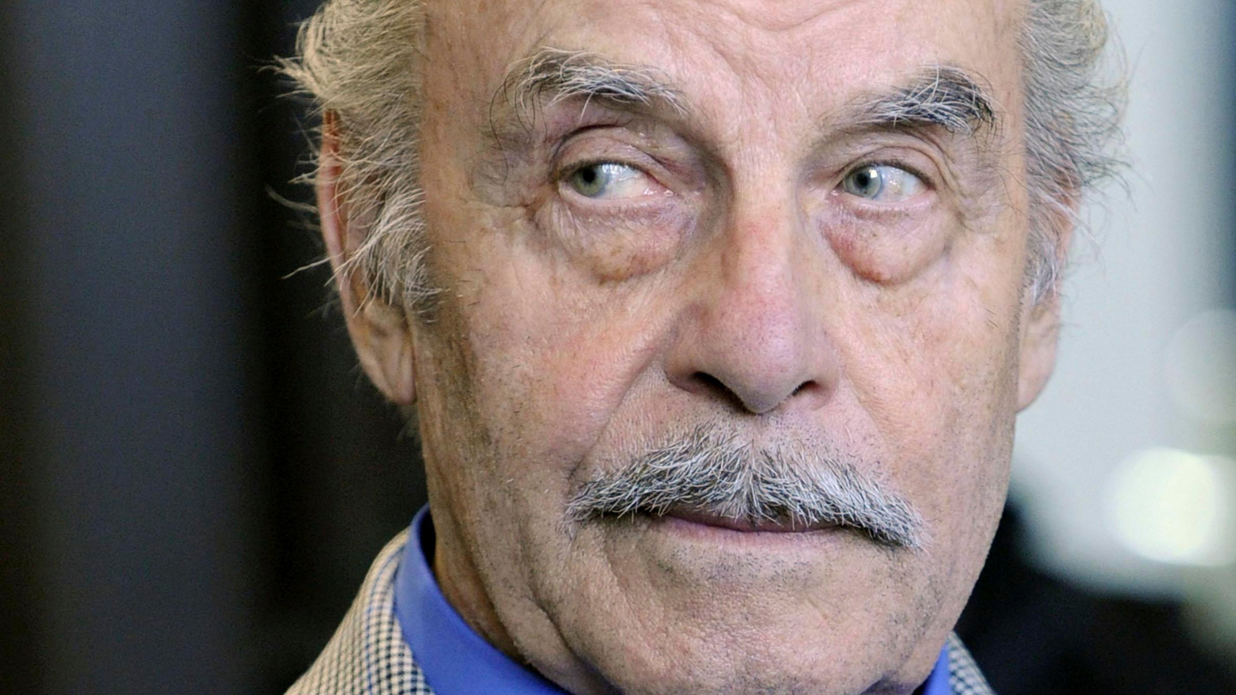 Segregò e stuprò la figlia per 24 anni, Josef Fritzl "non è più pericoloso"
