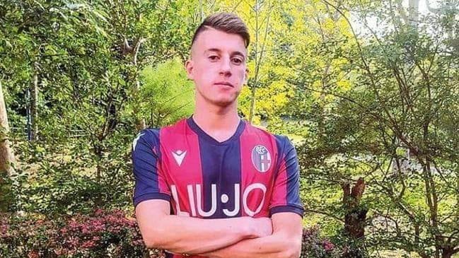 Davide Ferrerio in coma dopo il pestaggio. La perizia choc: "Ha le ossa fragili"