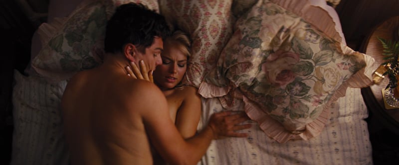 Margot Robbie, foto 13