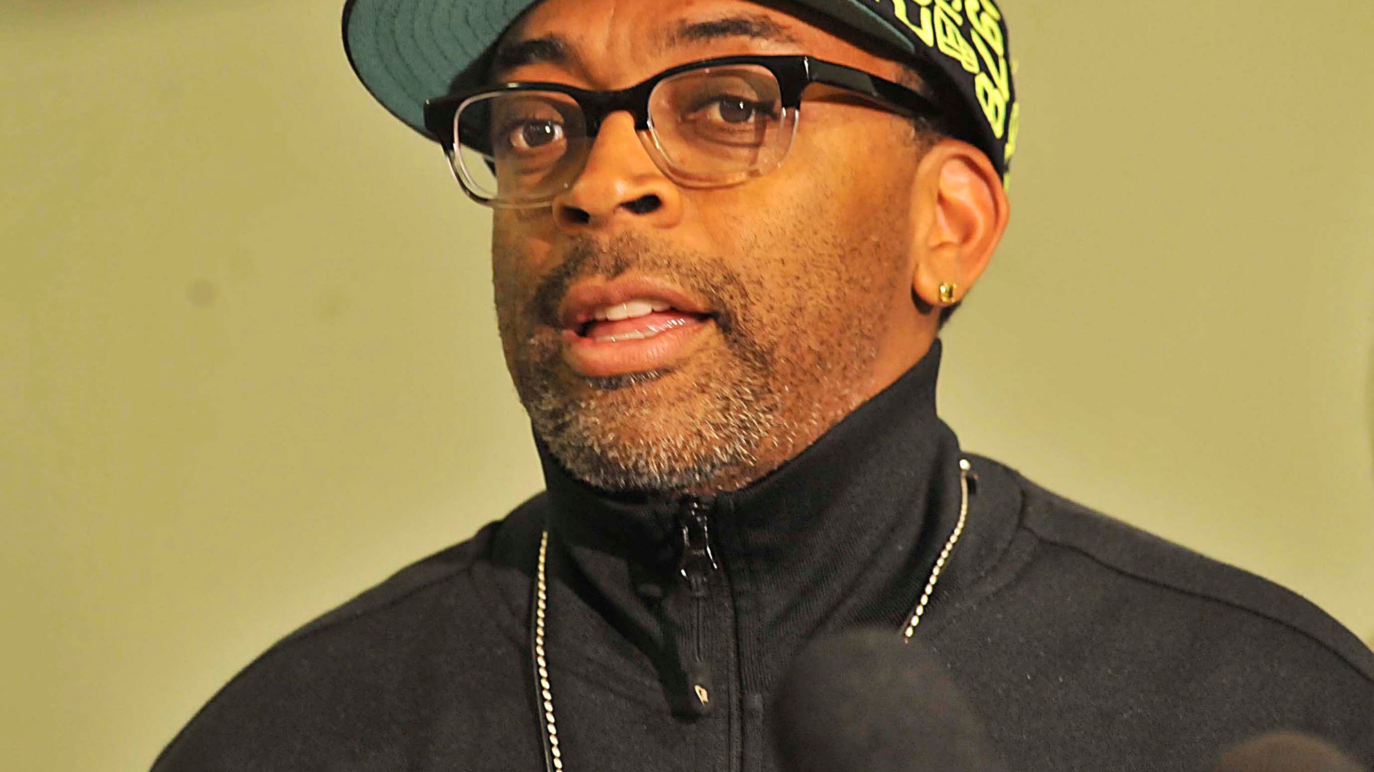 I Talking Heads si riparlano grazie a Spike Lee