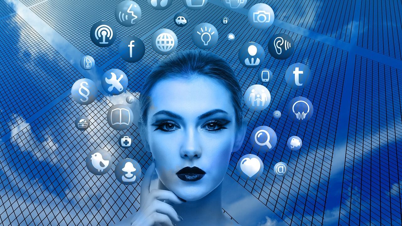 Instagram, addio ai filtri di bellezza: scatta la polemica degli utenti