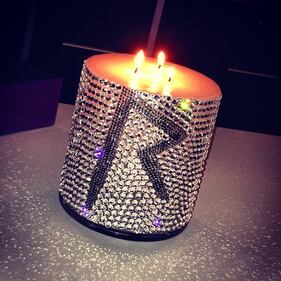 Rihanna: genio e sregolatezza 4