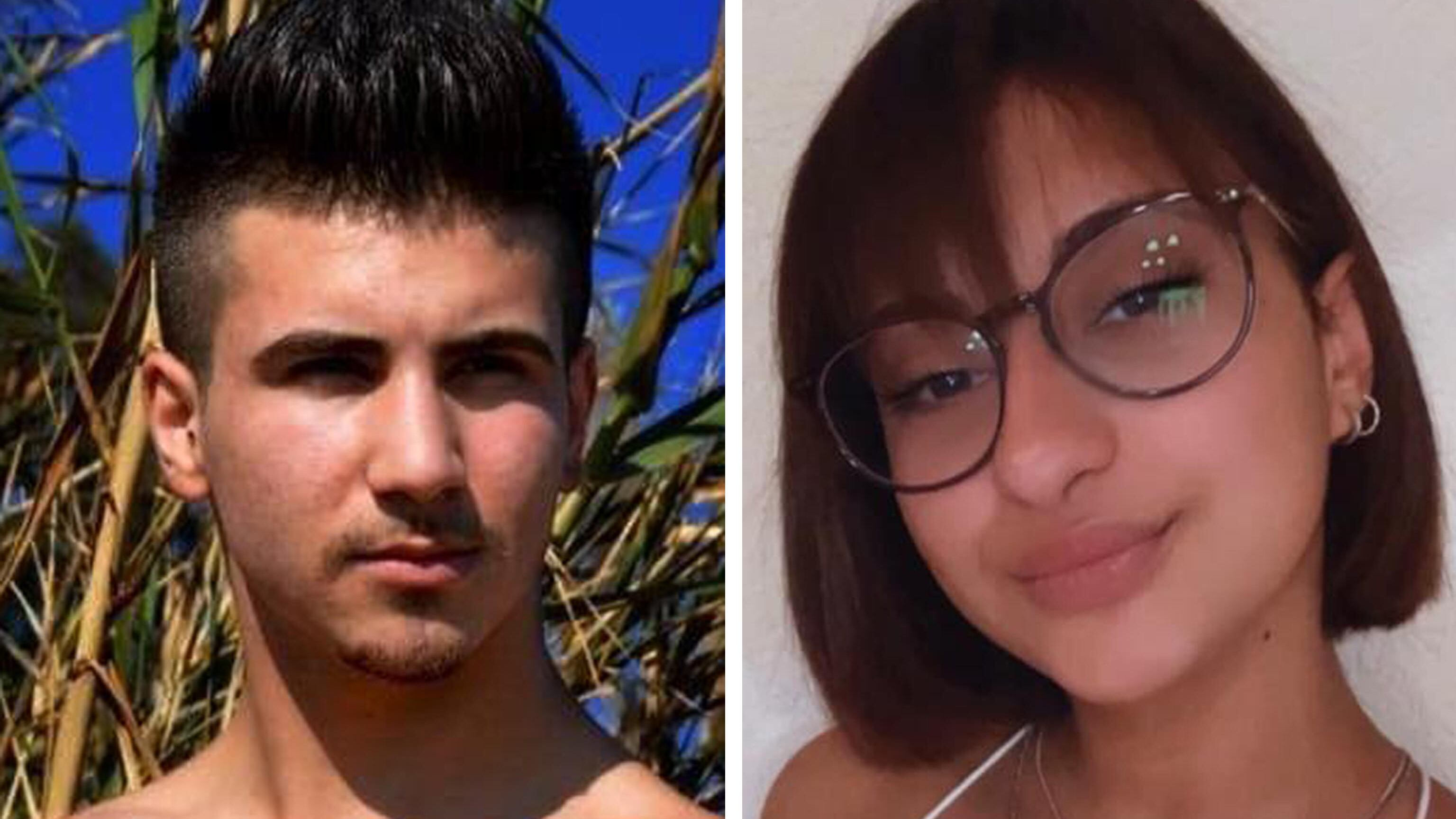 Due giovani italiani ammazzati in Germania. Confessa lo zio di lei