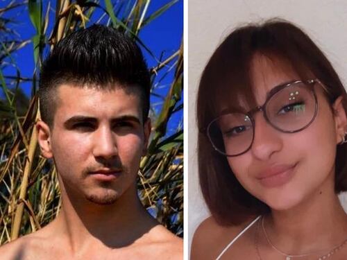 Due giovani italiani ammazzati in Germania. Confessa lo zio di lei