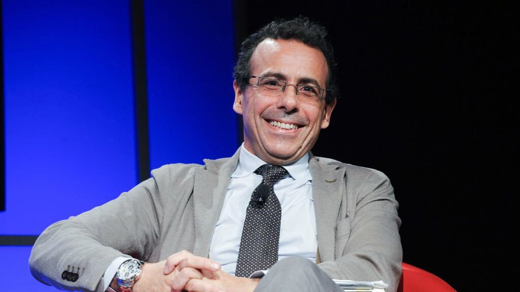 "Gli italiani sono stati privati del voto sui temi etici". Il giurista: "L'Assemblea costituente li additava come esempi tipici di scelte da sottoporre a referendum"