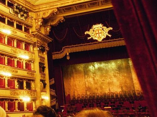«Non abbiamo un candidato per la Scala» Gli orchestrali scrivono al sindaco