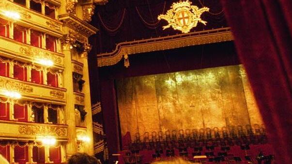 «Non abbiamo un candidato per la Scala» Gli orchestrali scrivono al sindaco