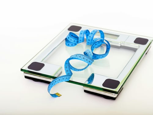 Metabolismo lento, ecco i sintomi chiave e come farlo ripartire