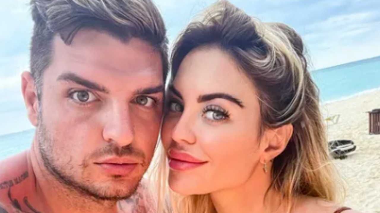 "Arrestata per una sigaretta elettronica": cosa è successo a Elena Morali