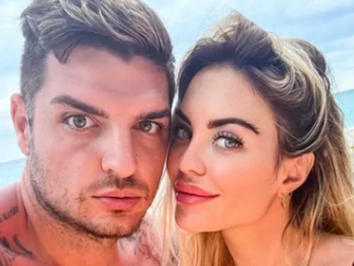 "Arrestata per una sigaretta elettronica": cosa è successo a Elena Morali