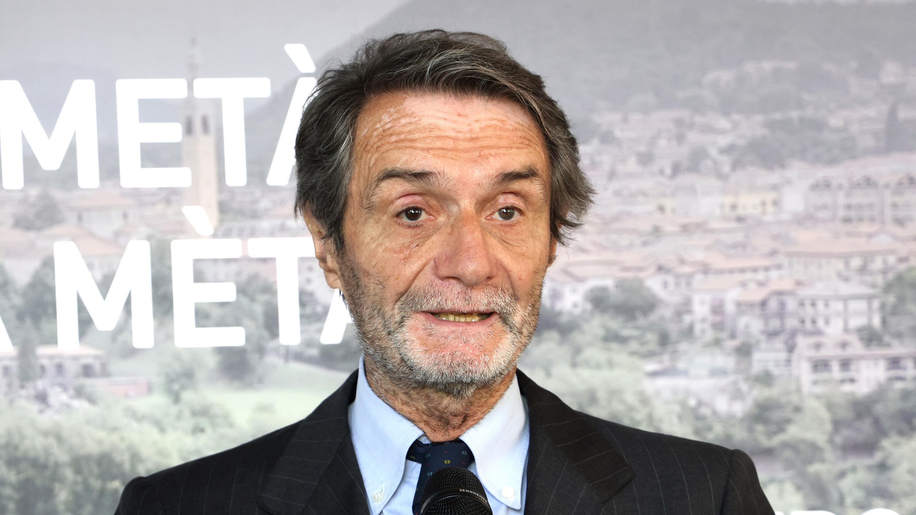 "Linciato da innocente. Un incubo lungo 3 anni basta con questa gogna"