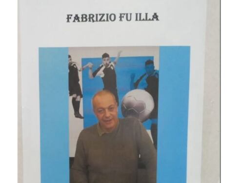 Failla e quella brutta storia del manifesto mortuario in redazione