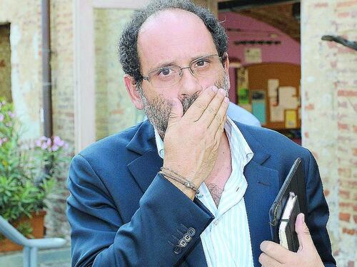 La parabola dell'ex pm Ingroia: dall'indagine sui boss al sito in tilt