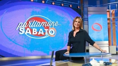 Perego: "Vogliono colpire mio marito"