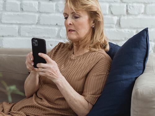 App per over 60: ecco quali sono e a cosa servono