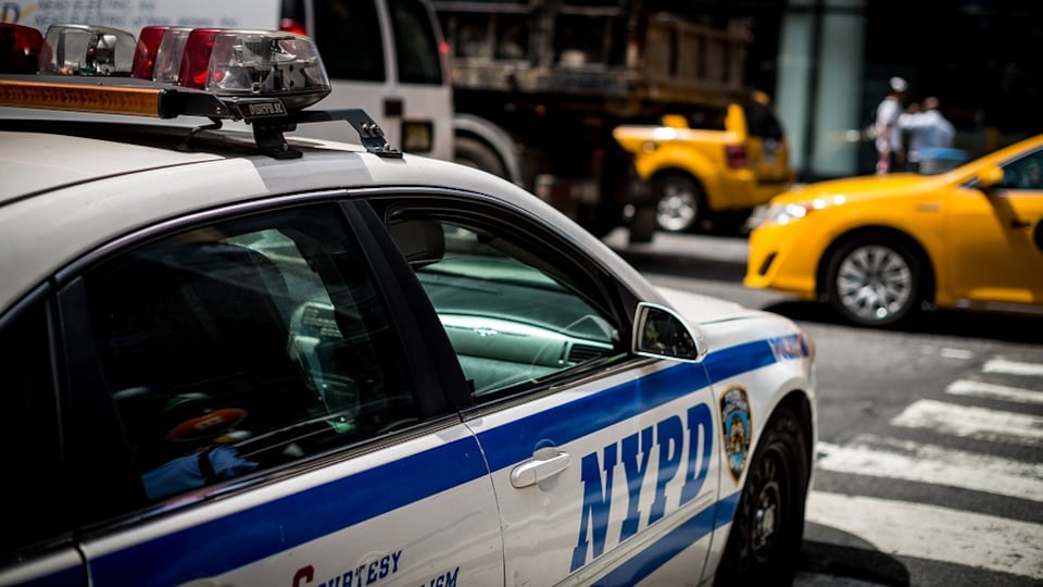 Usa, il mistero di due ragazze saudite trovate morte nel fiume Hudson