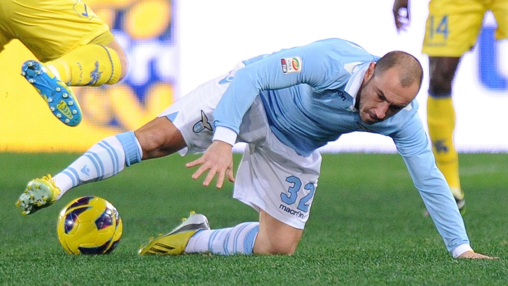 Calcioscommesse: dalla Serie A ai mondiali di Rio. E anche gare di Juve, Milan e Inter