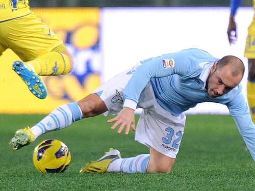Calcioscommesse: dalla Serie A ai mondiali di Rio. E anche gare di Juve, Milan e Inter