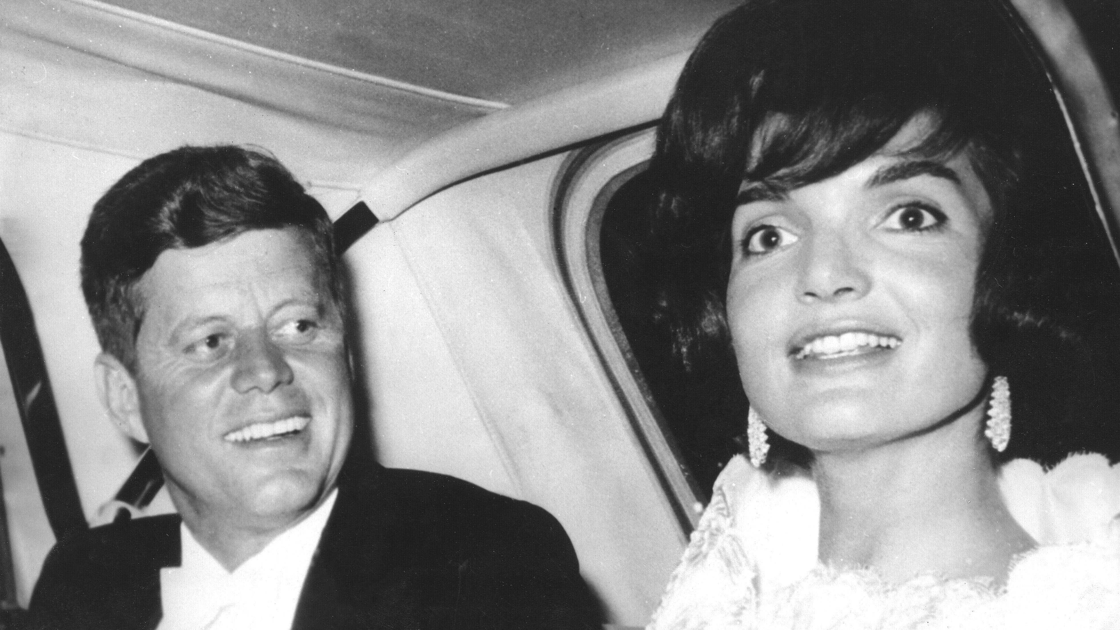 Giovani in rivolta, diritti civili e violenza: la morte di JfK e l'eredità di un'America inquieta