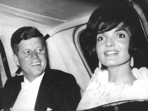La sconfitta a Cuba che umiliò Kennedy