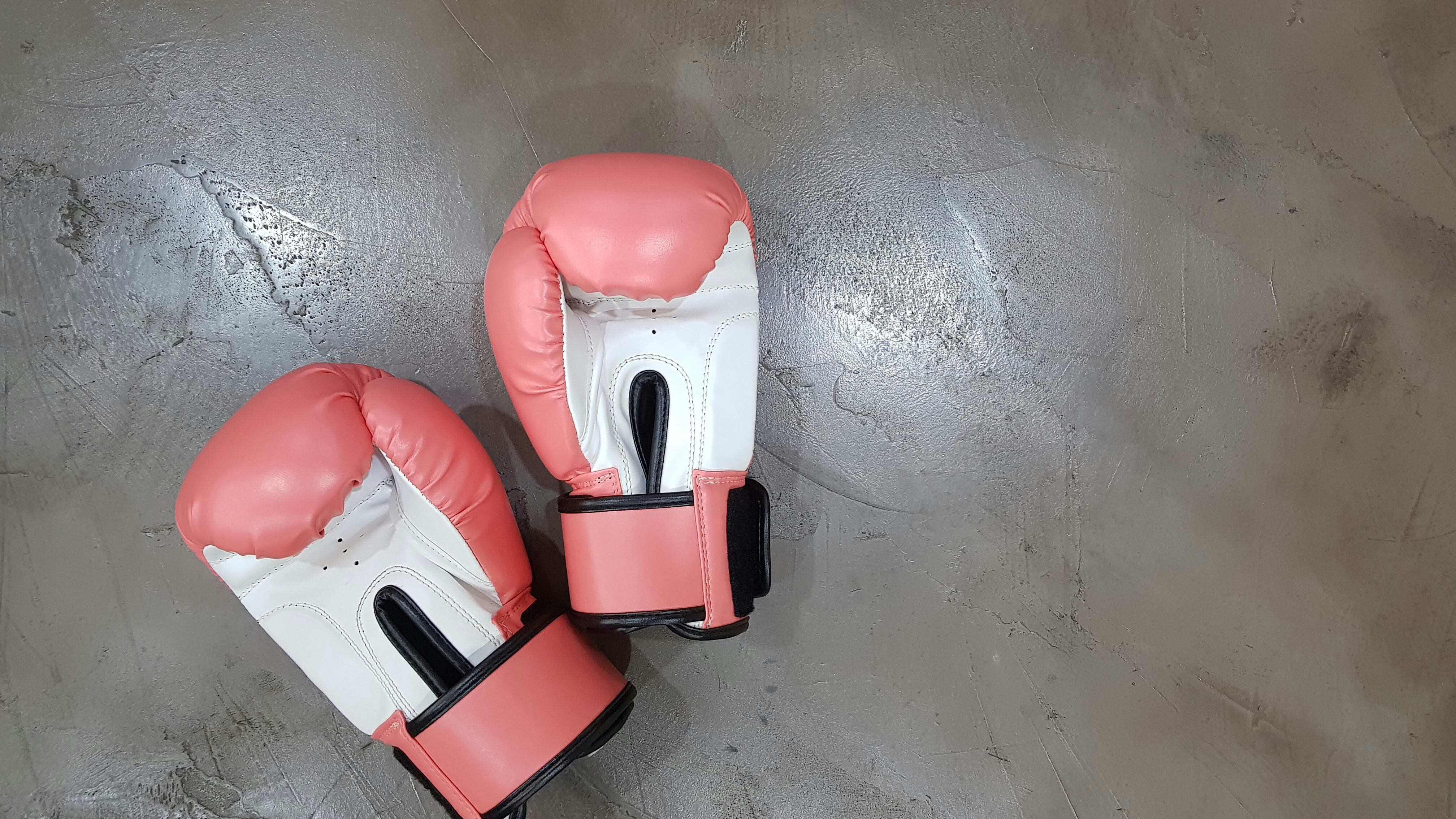 La boxe è pericolosa. Giusto vietarla ai figli