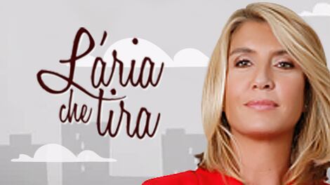 Follie M5s: la crociata anti sofficini