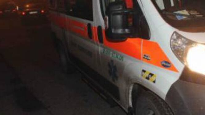 Napoli, 14enne rimandato in 3 materie si lancia nel vuoto
