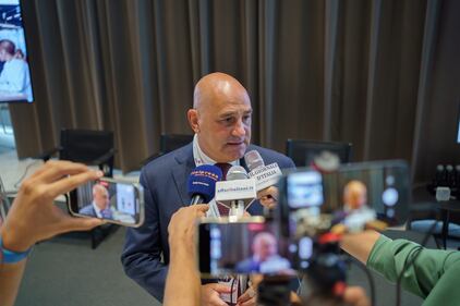 Evento PwC a City Life per la presentazione dello studio: "Oltre il divario salariale: la parità di genere per la crescita economica e la competitività delle imprese" 4