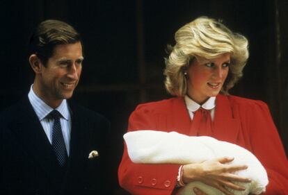 Lady Diana, la Principessa più amata 17