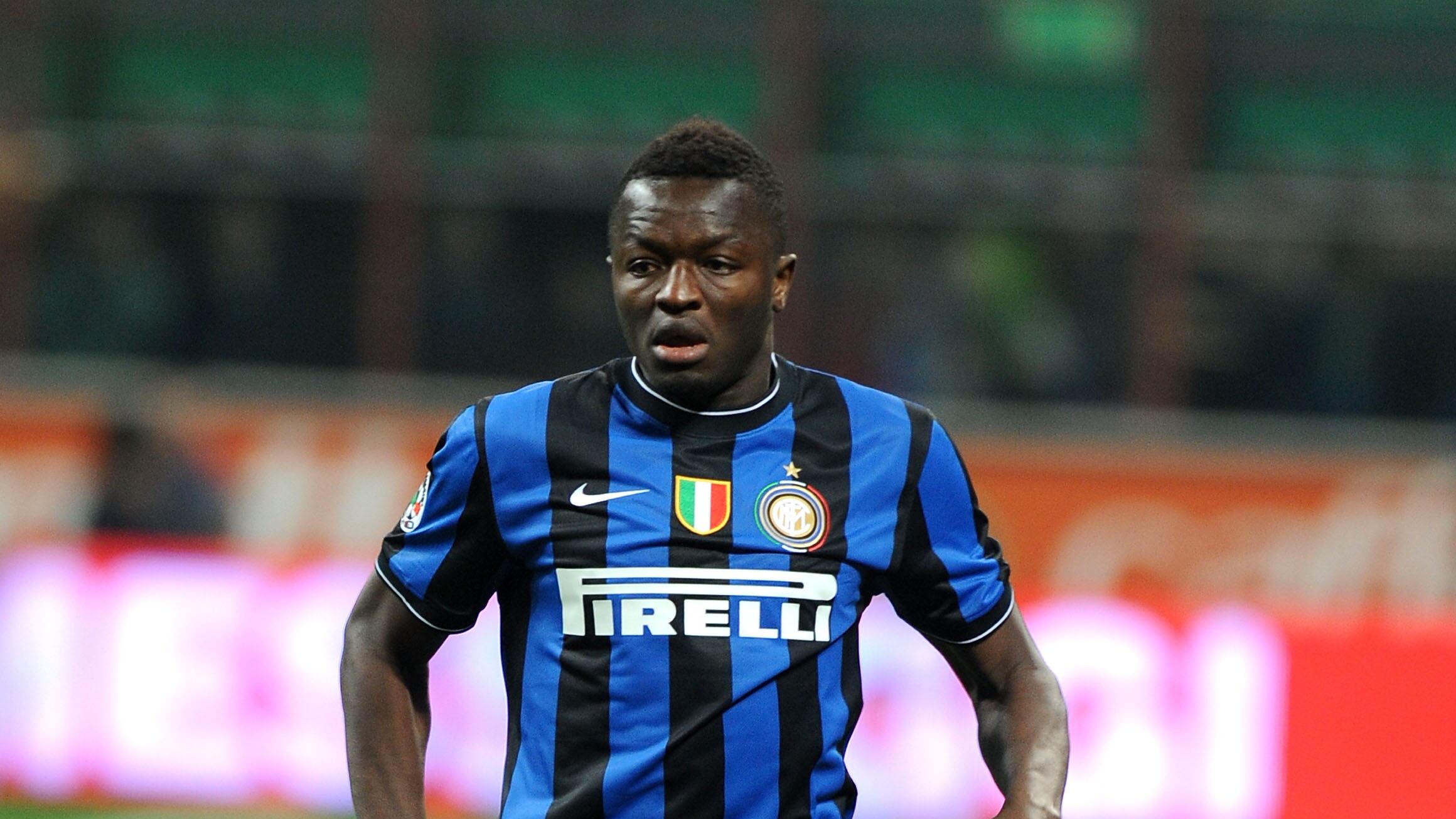 Sequestrata una villa a topo d'appartamento di calciatori e vip