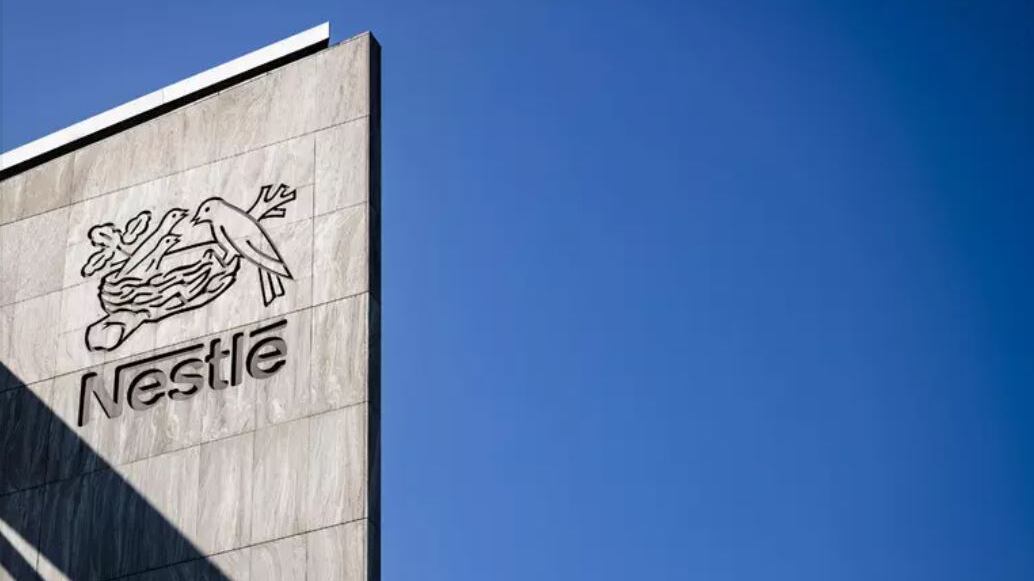 Nestlé, 16mila posti di lavoro in meno entro due anni. "Decisioni difficili ma necessarie"
