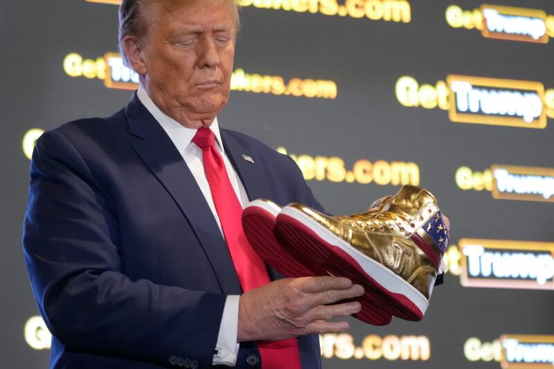 In tutta Europa soffia forte il vento del "sovranismo" che sogna il bis di Trump