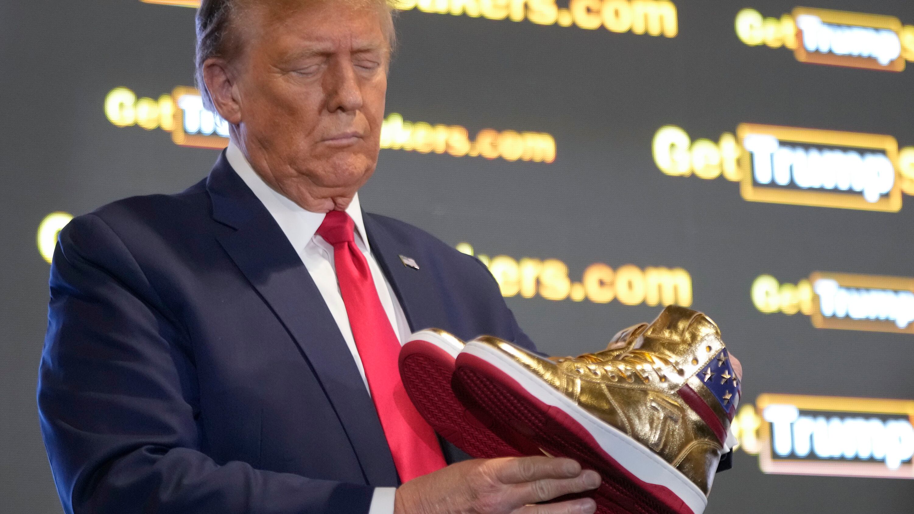 In tutta Europa soffia forte il vento del "sovranismo" che sogna il bis di Trump